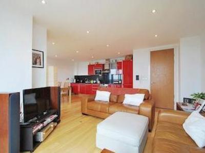 Louer pour les vacances Appartement Croydon rgion CROYDON