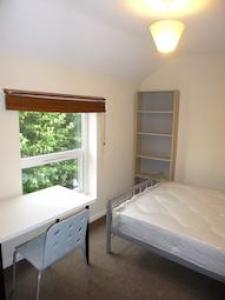 Louer pour les vacances Appartement Nottingham rgion NOTTINGHAM