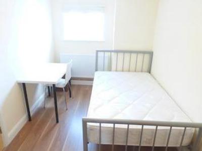Louer pour les vacances Appartement Nottingham rgion NOTTINGHAM