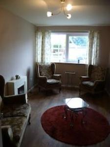 Annonce Location vacances Appartement Nottingham