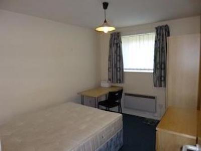 Louer pour les vacances Appartement Nottingham rgion NOTTINGHAM