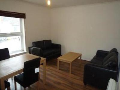 Annonce Location vacances Appartement Nottingham