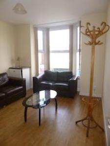 Louer pour les vacances Appartement Nottingham rgion NOTTINGHAM