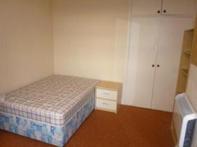 Louer pour les vacances Appartement Nottingham rgion NOTTINGHAM