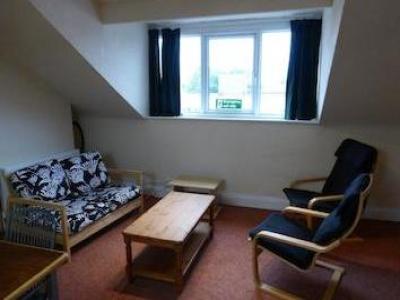 Louer pour les vacances Appartement Nottingham rgion NOTTINGHAM