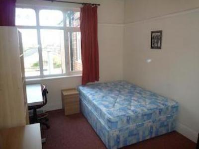 Louer pour les vacances Appartement Nottingham rgion NOTTINGHAM