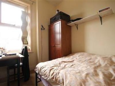 Louer pour les vacances Appartement Newcastle-upon-tyne rgion NEWCASTLE UPON TYNE