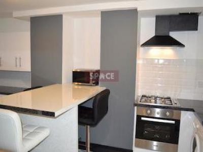 Annonce Location vacances Maison Leeds