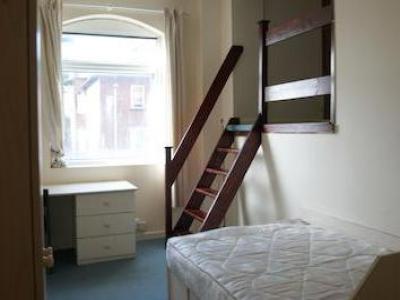 Louer pour les vacances Appartement Leeds