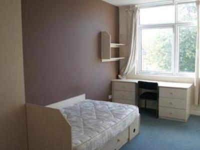 Louer pour les vacances Appartement Leeds rgion LEEDS