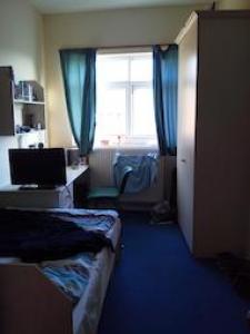 Louer pour les vacances Appartement Leeds rgion LEEDS