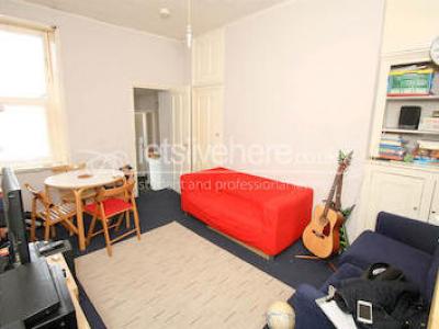 Annonce Location vacances Appartement Newcastle-upon-tyne