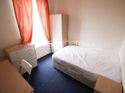 Louer pour les vacances Appartement Newcastle-upon-tyne rgion NEWCASTLE UPON TYNE