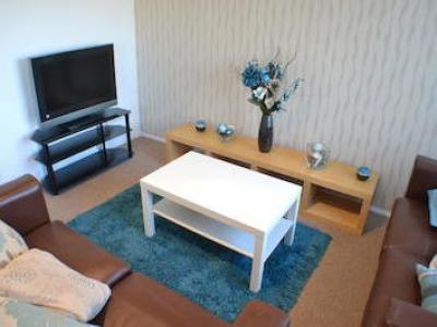 Louer pour les vacances Appartement Liverpool