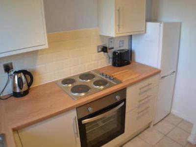 Louer pour les vacances Appartement Liverpool rgion LIVERPOOL