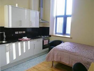 Louer pour les vacances Appartement Nottingham rgion NOTTINGHAM