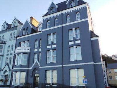 Annonce Location vacances Appartement Aberystwyth