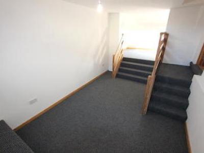 Louer Appartement Blackpool rgion BLACKPOOL