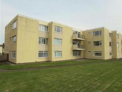 Annonce Vente Appartement Thornton-cleveleys