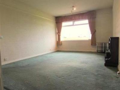 Acheter Appartement Thornton-cleveleys rgion BLACKPOOL