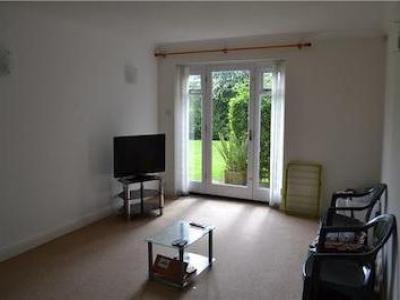 Acheter Appartement Witney