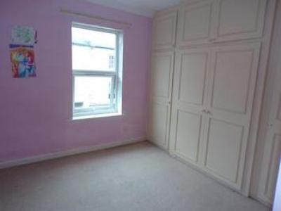 Acheter Appartement Hexham rgion NEWCASTLE UPON TYNE