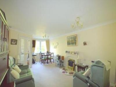 Acheter Appartement East-grinstead rgion REDHILL