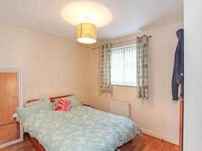 Acheter Appartement Leicester rgion LEICESTER