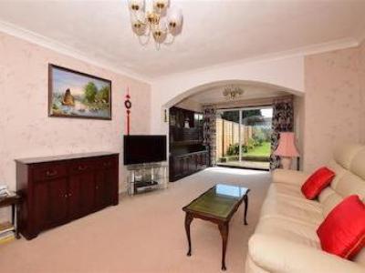 Acheter Maison Gravesend