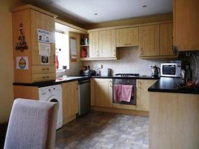 Annonce Vente Maison Newcastle-upon-tyne