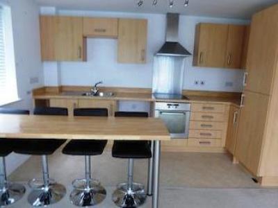 Acheter Appartement Bridgend