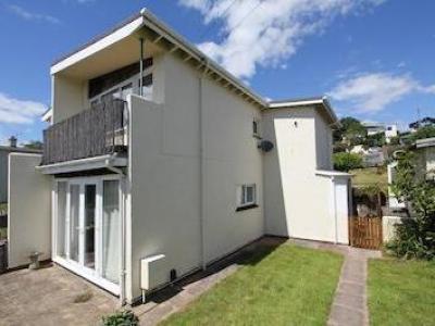 Annonce Vente Maison Newton-abbot