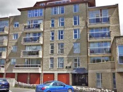 Annonce Vente Appartement Weston-super-mare