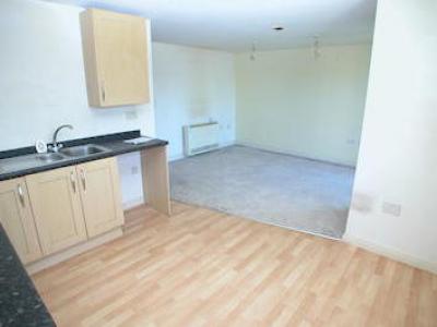 Acheter Appartement Neston rgion CHESTER