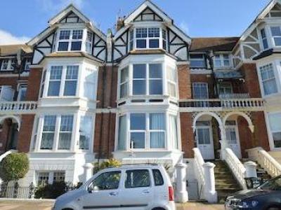 Annonce Vente Appartement Bexhill-on-sea