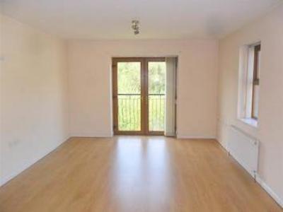 Vente Appartement BANBRIDGE  BT en Angleterre