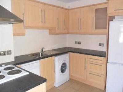 Acheter Appartement Banbridge rgion NORTHERN IRELAND