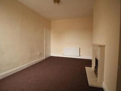 Louer pour les vacances Appartement Gateshead rgion NEWCASTLE UPON TYNE