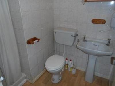 Louer pour les vacances Appartement Blackpool rgion BLACKPOOL