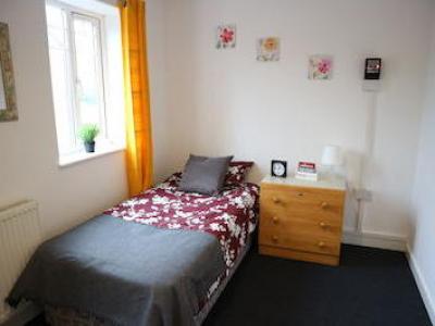 Annonce Location vacances Appartement Wednesbury