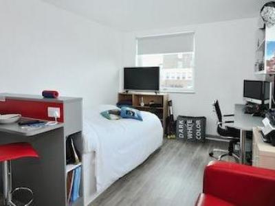 Annonce Location vacances Appartement Kingston-upon-thames