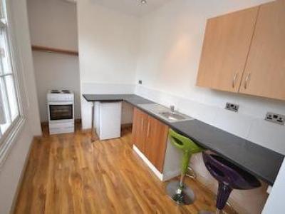 Louer Appartement Nottingham