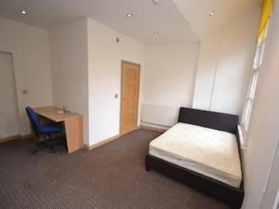 Louer Appartement Nottingham rgion NOTTINGHAM