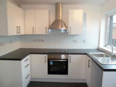 Annonce Location vacances Maison Sunderland