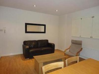 Louer pour les vacances Appartement Newcastle-upon-tyne