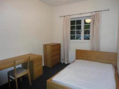 Louer pour les vacances Appartement Newcastle-upon-tyne rgion NEWCASTLE UPON TYNE