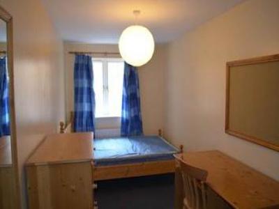 Louer pour les vacances Appartement Newcastle-upon-tyne rgion NEWCASTLE UPON TYNE