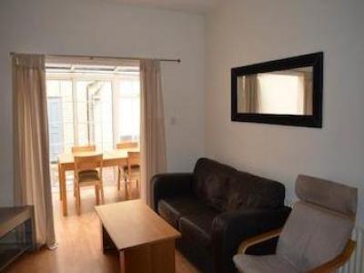 Louer pour les vacances Appartement Newcastle-upon-tyne