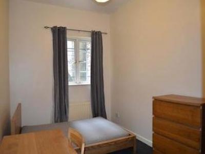 Louer pour les vacances Appartement Newcastle-upon-tyne rgion NEWCASTLE UPON TYNE