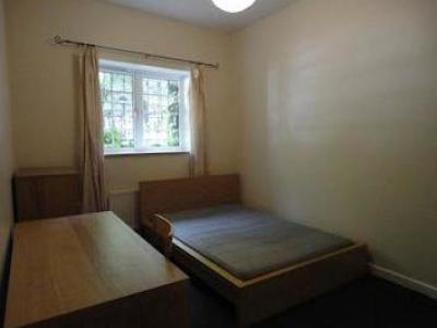 Louer pour les vacances Appartement Newcastle-upon-tyne rgion NEWCASTLE UPON TYNE